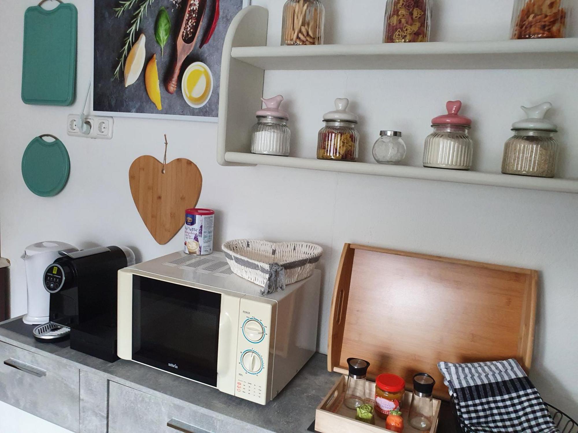 Ferienwohnung Tiroler Auszeit & Whirlpool Höfen 外观 照片